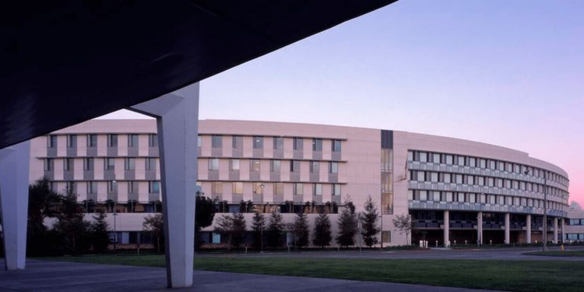 RAND Releases AI Security Guide And Risk Assessment Tool For Organizations