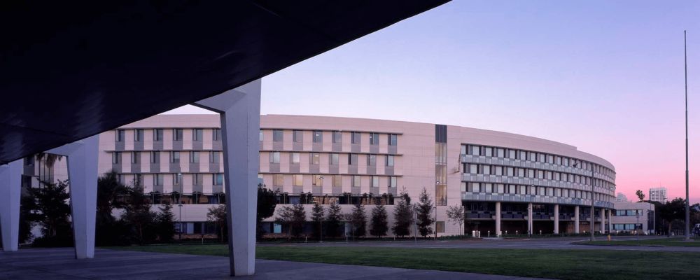 RAND Releases AI Security Guide And Risk Assessment Tool For Organizations