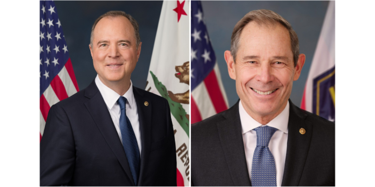 ‘CLEAR Act’ would require disclosure of copyrighted works used to train AI