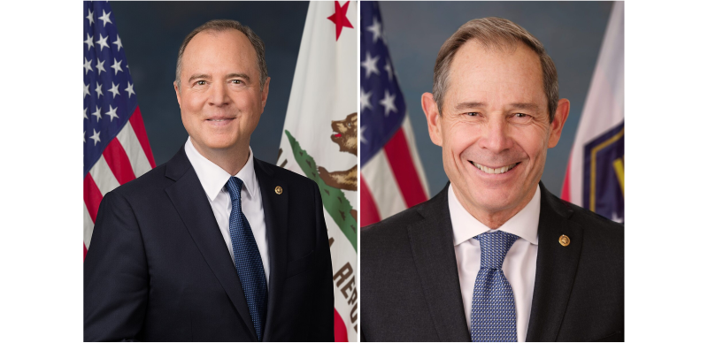 ‘CLEAR Act’ would require disclosure of copyrighted works used to train AI