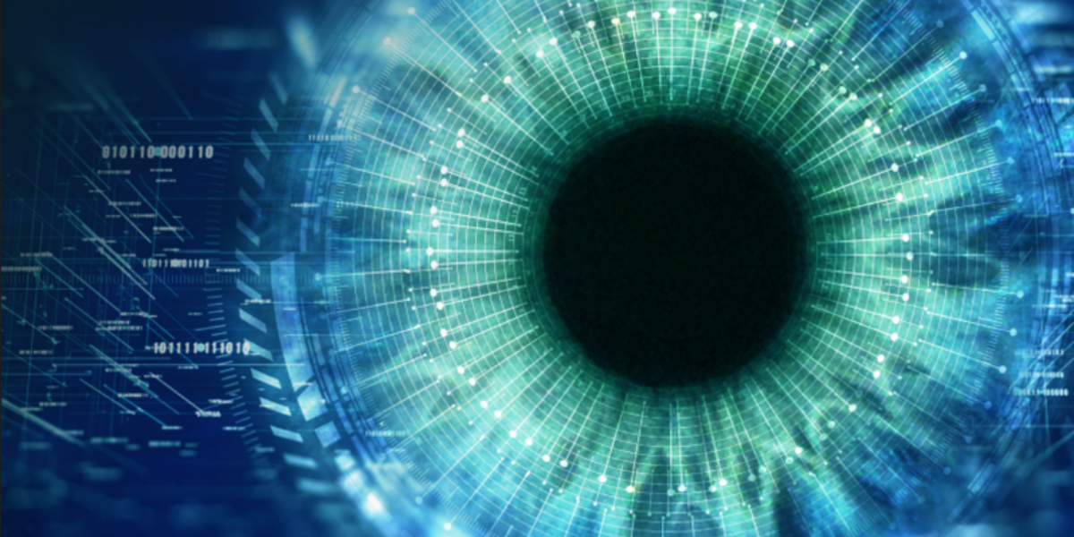 Kroll Report Finds AI Adoption Outpaces Governance As Security Incidents Rise