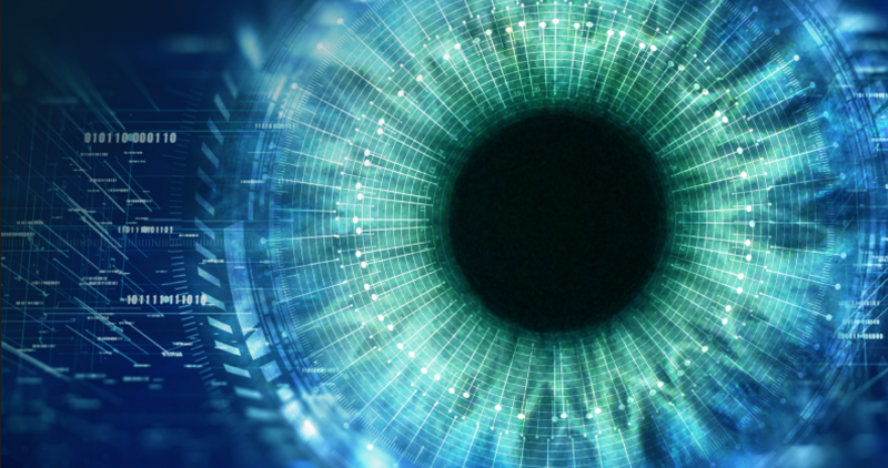 Kroll Report Finds AI Adoption Outpaces Governance As Security Incidents Rise