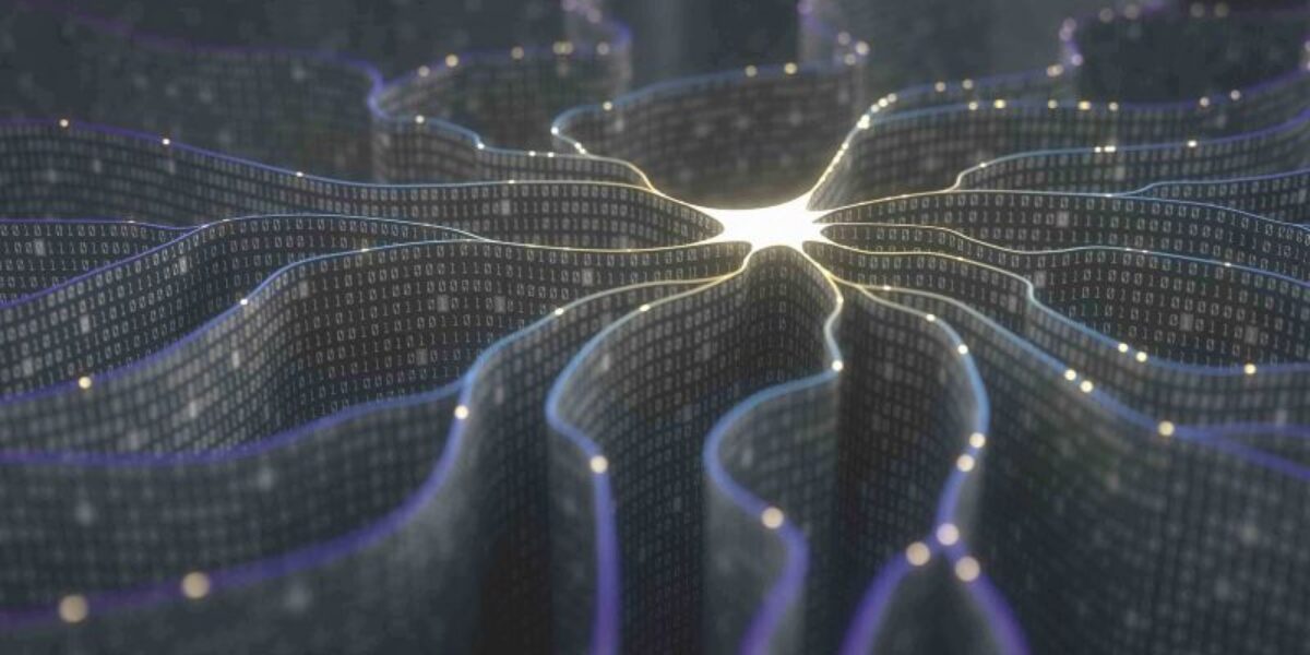 Governance And Compliance Are The #1 Barrier To AI Adoption