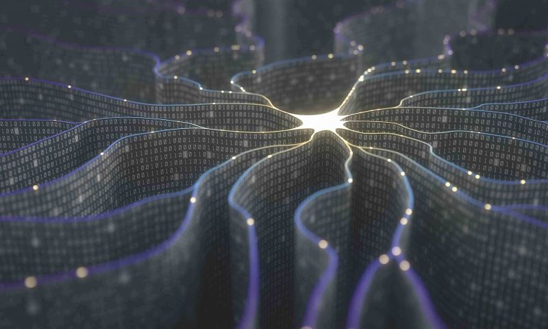 Governance And Compliance Are The #1 Barrier To AI Adoption