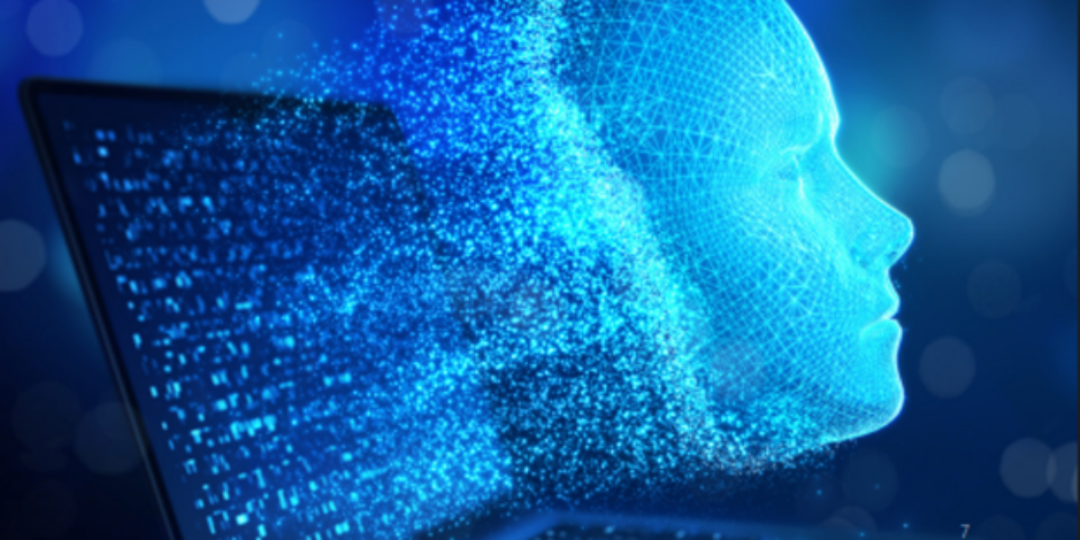 Delinea Report Finds AI Adoption Outpaces Governance As Visibility Gaps Persist