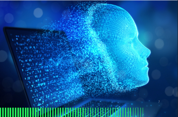 Delinea Report Finds AI Adoption Outpaces Governance As Visibility Gaps Persist