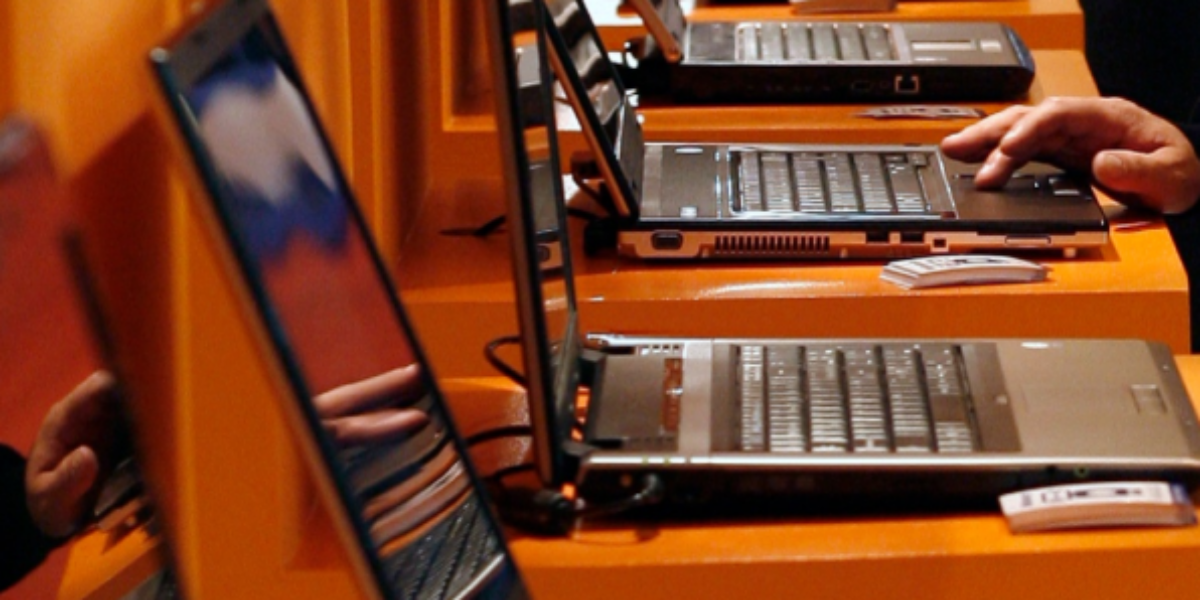 AI Governance And Disclosure Lag Behind Deployment, UNESCO/Thomson Reuters Study Finds
