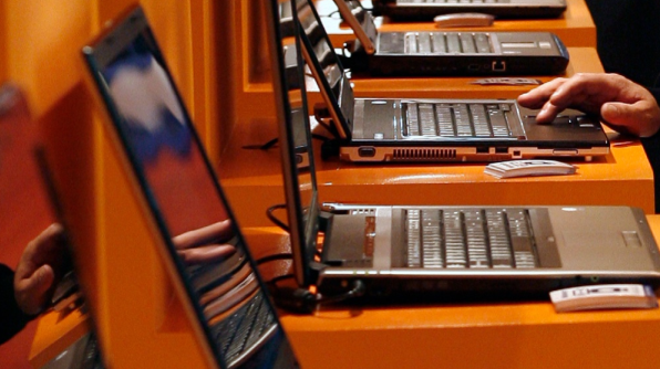 AI Governance And Disclosure Lag Behind Deployment, UNESCO/Thomson Reuters Study Finds