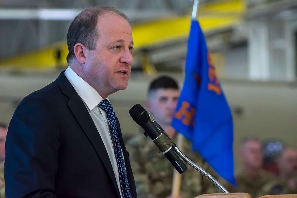 Colorado Lawmakers Advance Amendments To AI Consumer Protection Law SB24-205