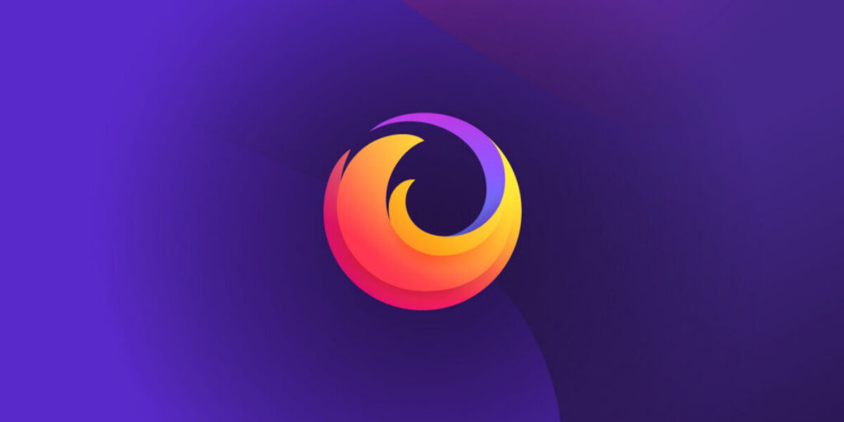 Using Anthropic’s Mythos, Mozilla Identified Hundreds Of Vulnerabilities In Controlled Test