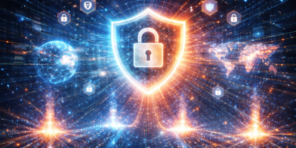 OpenAI Expands Trusted Access Program For Cyber Defense AI Tools