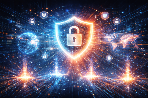 OpenAI Expands Trusted Access Program For Cyber Defense AI Tools