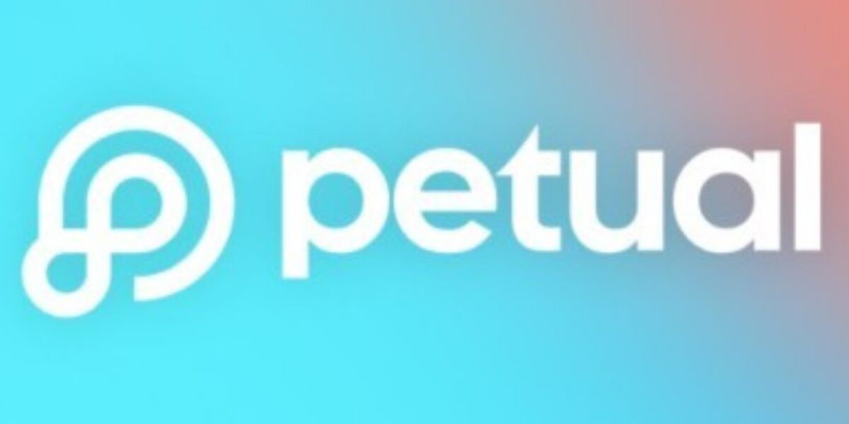 Petual Raises $20 Million To Automate SOX Testing With Agentic AI
