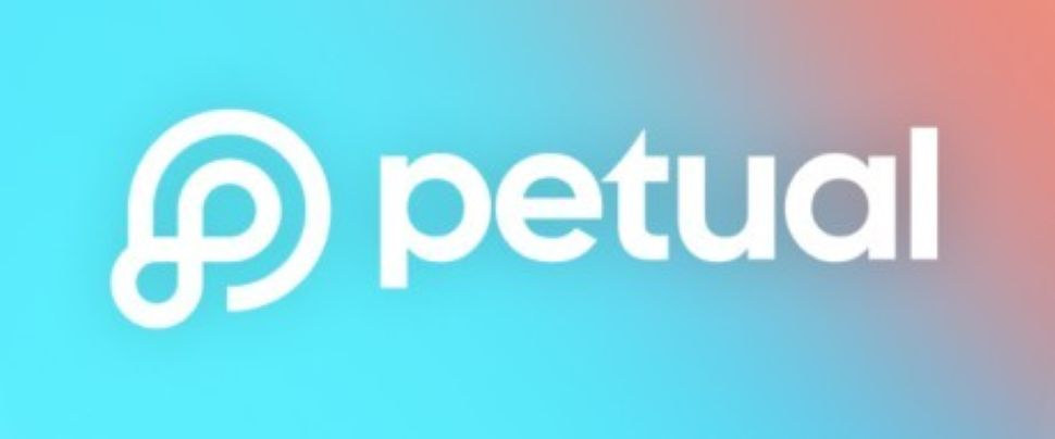 Petual Raises $20 Million To Automate SOX Testing With Agentic AI