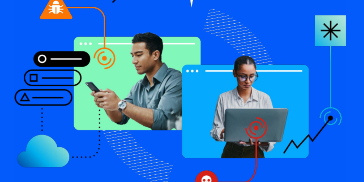 Proofpoint Report Finds That AI Deployment Outpaces Security As Incident Rates Rise Across Enterprise Systems