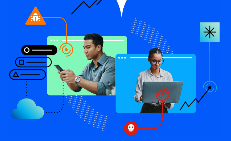 Proofpoint Report Finds That AI Deployment Outpaces Security As Incident Rates Rise Across Enterprise Systems