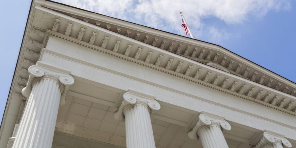 Musk’s xAI Sues Colorado Over AI Law Citing Free Speech Concerns