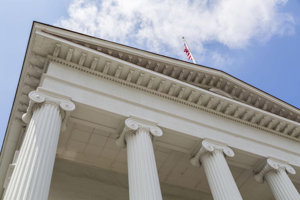 Musk’s xAI Sues Colorado Over AI Law Citing Free Speech Concerns