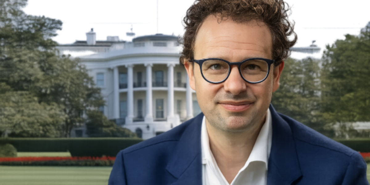 White House/NSA Engage Anthropic Despite Supply Chain Risk Designation