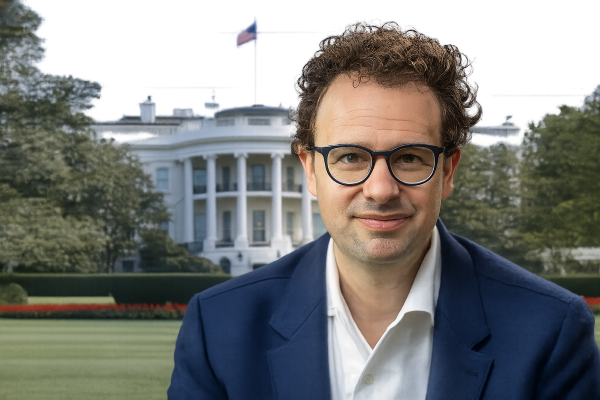 White House/NSA Engage Anthropic Despite Supply Chain Risk Designation