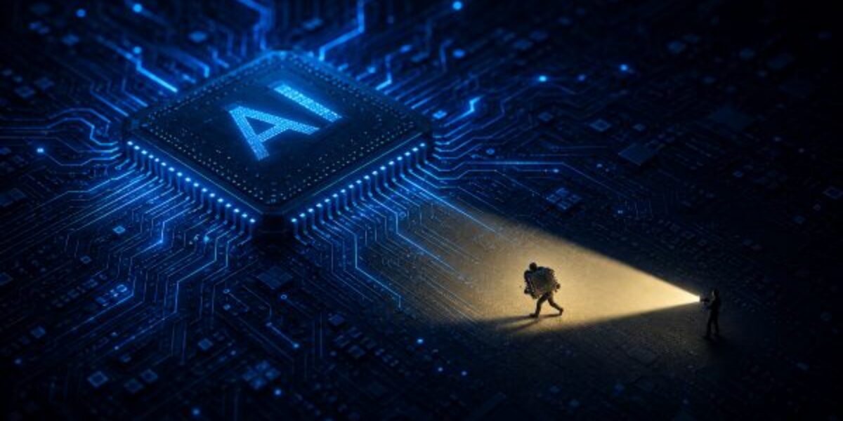 Senate Passes Bill to Pay Whistleblowers Who Report Illegal AI Chip Exports