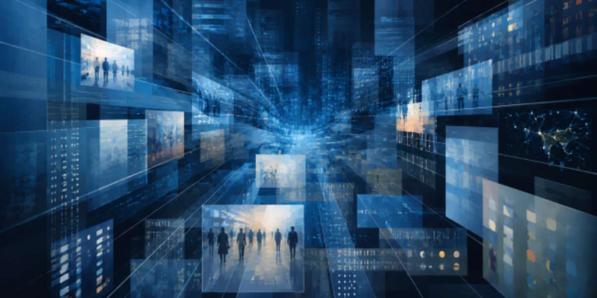 Senate Bill Requires Disclosure Of AI Use In FISA Surveillance
