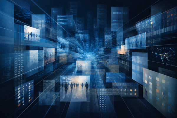 Senate Bill Requires Disclosure Of AI Use In FISA Surveillance