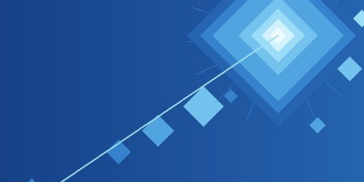 Actuaries Rank AI as the Top Long-Term Business Risk