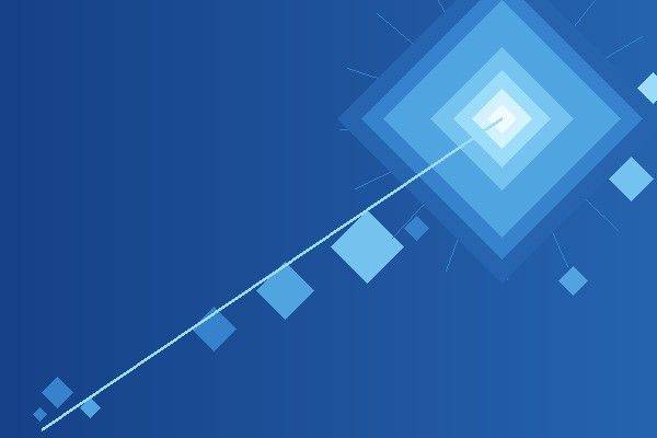 Actuaries Rank AI as the Top Long-Term Business Risk