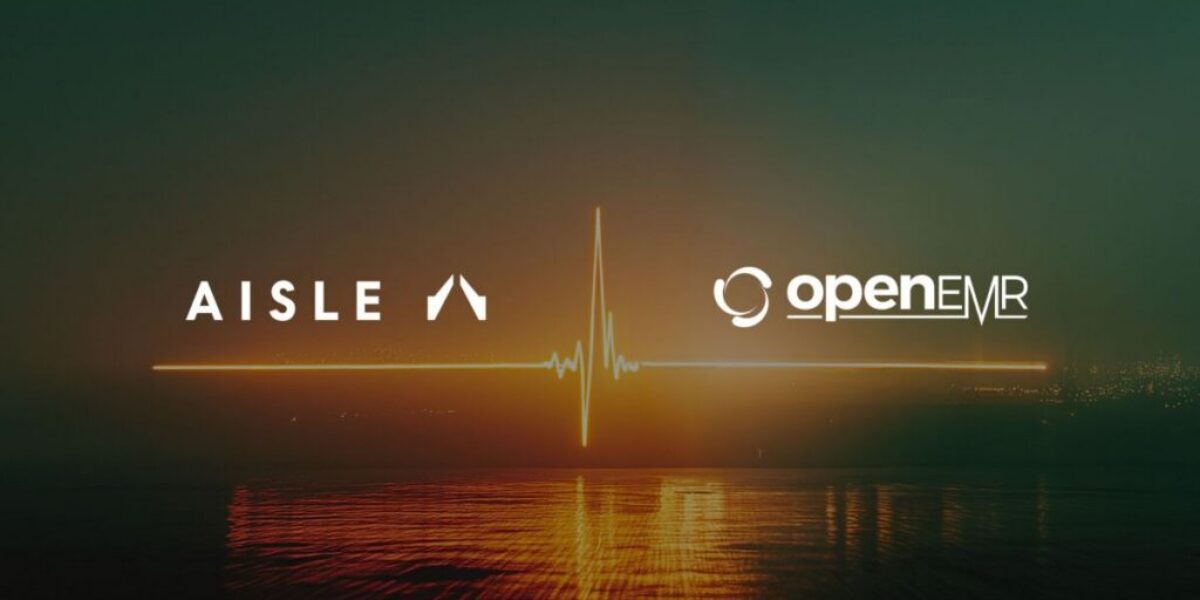 AI Testing Finds 38 Critical Vulnerabilities In One Of The Largest Healthcare Software Providers