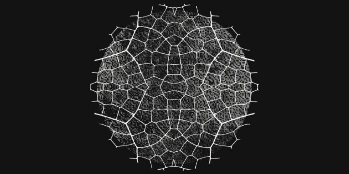 Anthropic Says Its Claude Mythos Preview Identified More Than 10,000 Serious Software Vulnerabilities