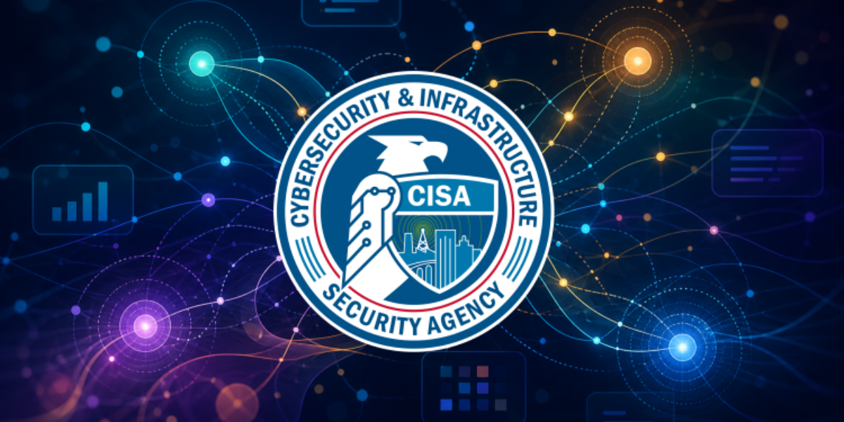 CISA, NSA, And Allies Detail Security Controls For Agentic AI And Warn Of Evolving Threat Risks