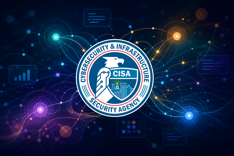 CISA, NSA, And Allies Detail Security Controls For Agentic AI And Warn Of Evolving Threat Risks