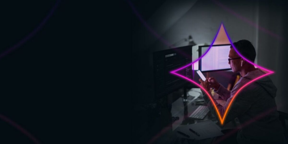 Darktrace Report: 87% Of Security Leaders Report A Rise In AI-Driven Cyber Threats