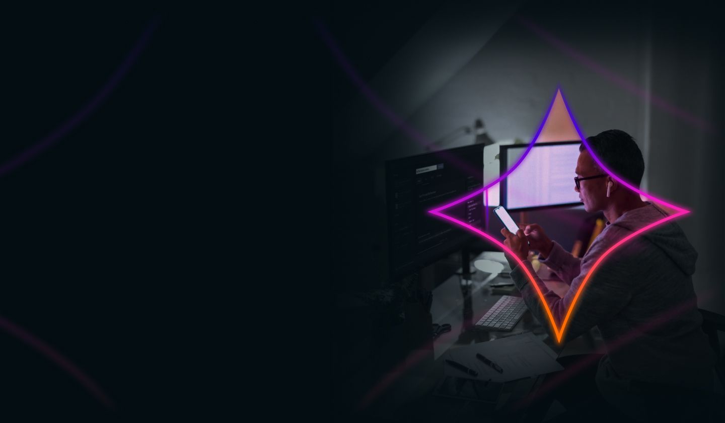 Darktrace Report: 87% Of Security Leaders Report A Rise In AI-Driven Cyber Threats