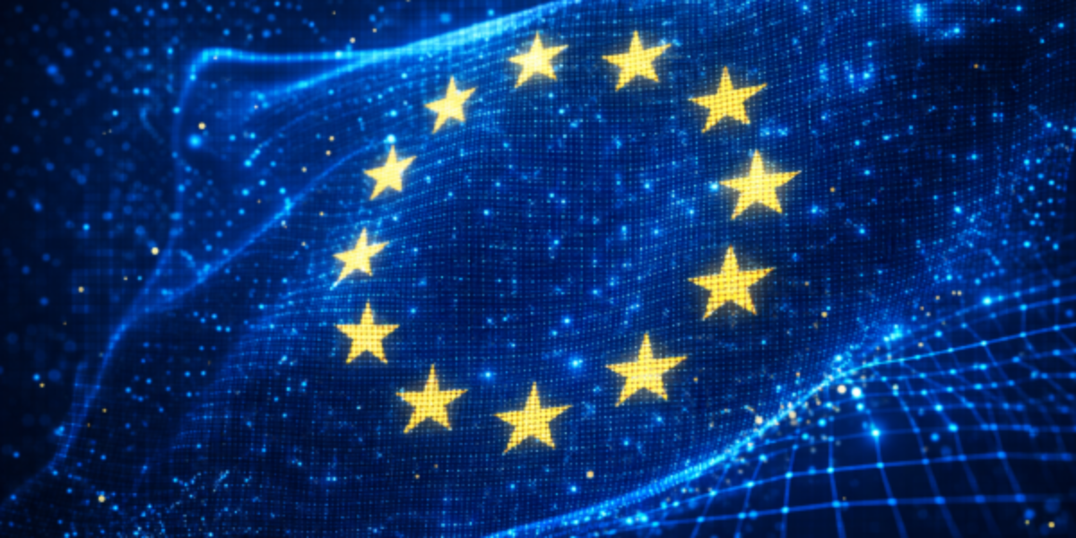 EU Lawmakers Reach Deal To Ease AI Act Requirements