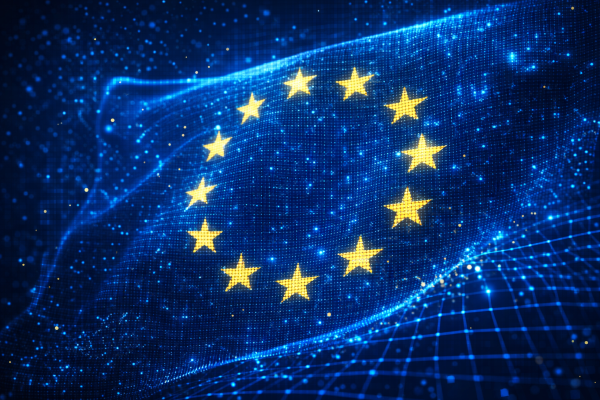 EU Lawmakers Reach Deal To Ease AI Act Requirements