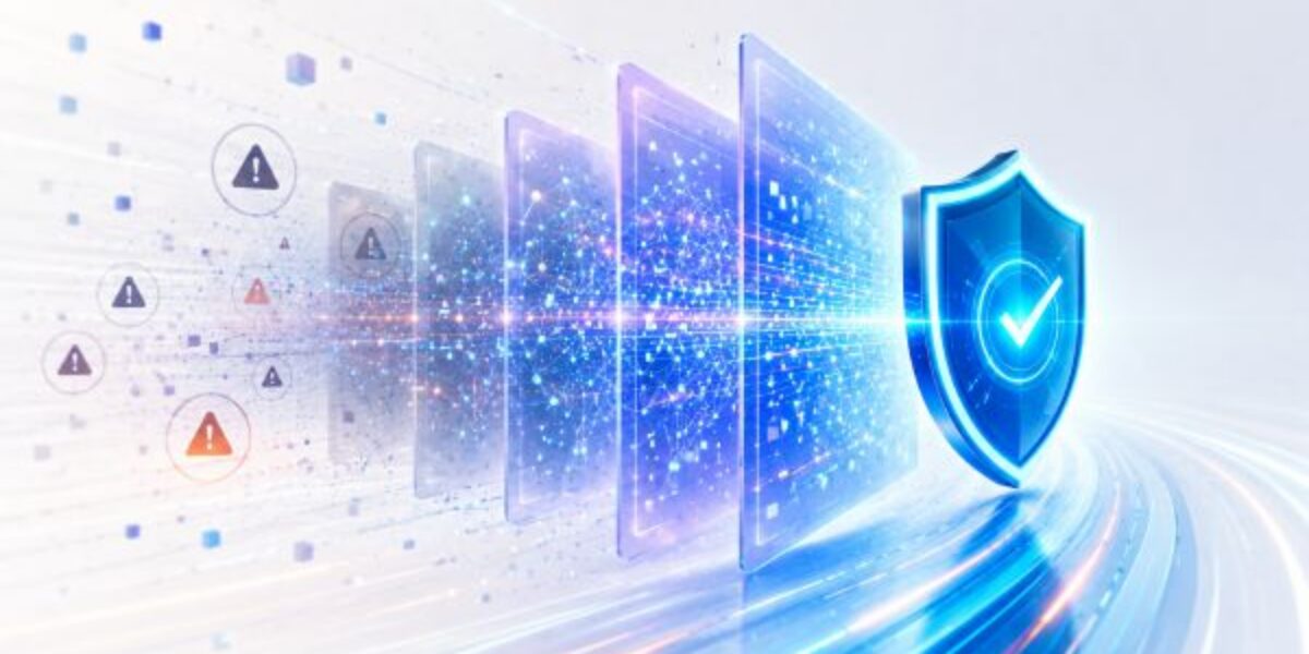 Frontier AI Can Now Execute Autonomous Cyberattacks. The Pace Is Accelerating.