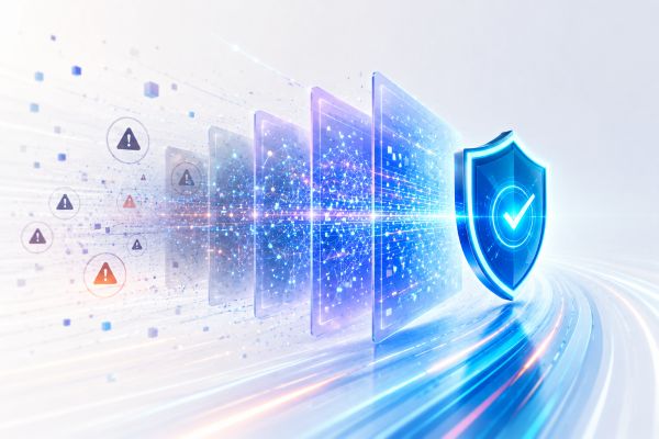 Frontier AI Can Now Execute Autonomous Cyberattacks. The Pace Is Accelerating.