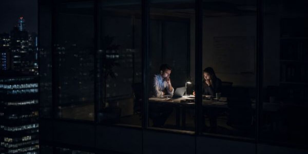 Every Frontier AI Model Tested Fails Under Real Attack Conditions, Cisco Finds