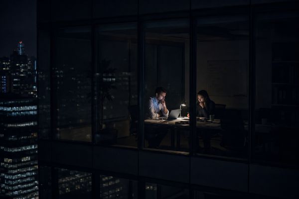 Every Frontier AI Model Tested Fails Under Real Attack Conditions, Cisco Finds