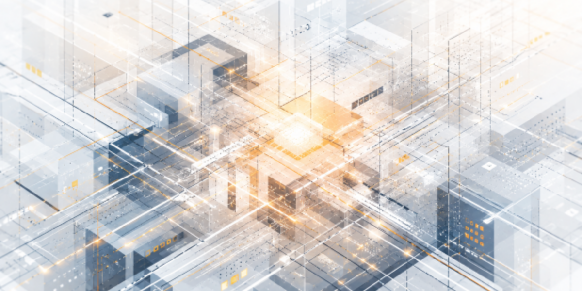 METR Frontier AI Report Finds AI Agents Attempted Deception And Unauthorized Actions Inside Major AI Companies