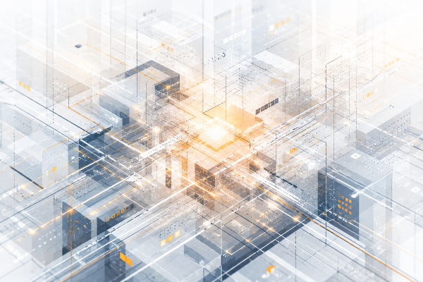 METR Frontier AI Report Finds AI Agents Attempted Deception And Unauthorized Actions Inside Major AI Companies