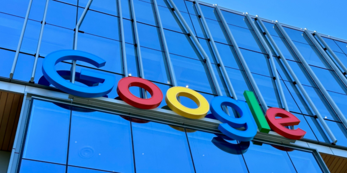 Google Says Hackers Used AI To Help Find And Exploit Unknown Software Flaw