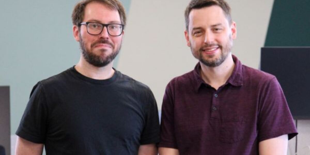 Gray Swan, AI Security Vendor to AI Frontier Developers, Raises $40M Series A