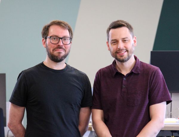 Gray Swan, AI Security Vendor to AI Frontier Developers, Raises $40M Series A