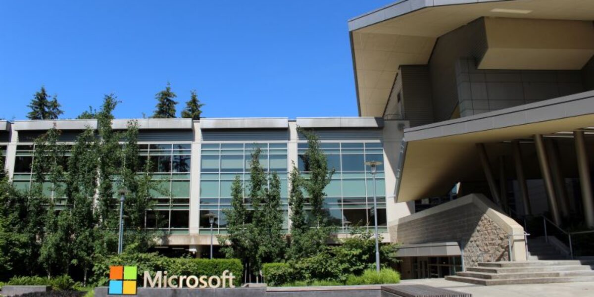 U.S. Commerce Department Secures Early Access To Google, Microsoft, And xAI AI Models
