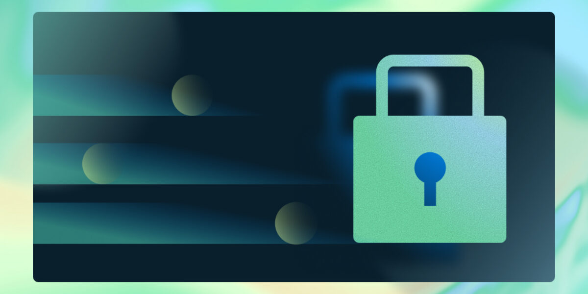 Microsoft Launches MDASH, A New AI System To Find Cyber Threats, Identifies 16 New Vulnerabilities