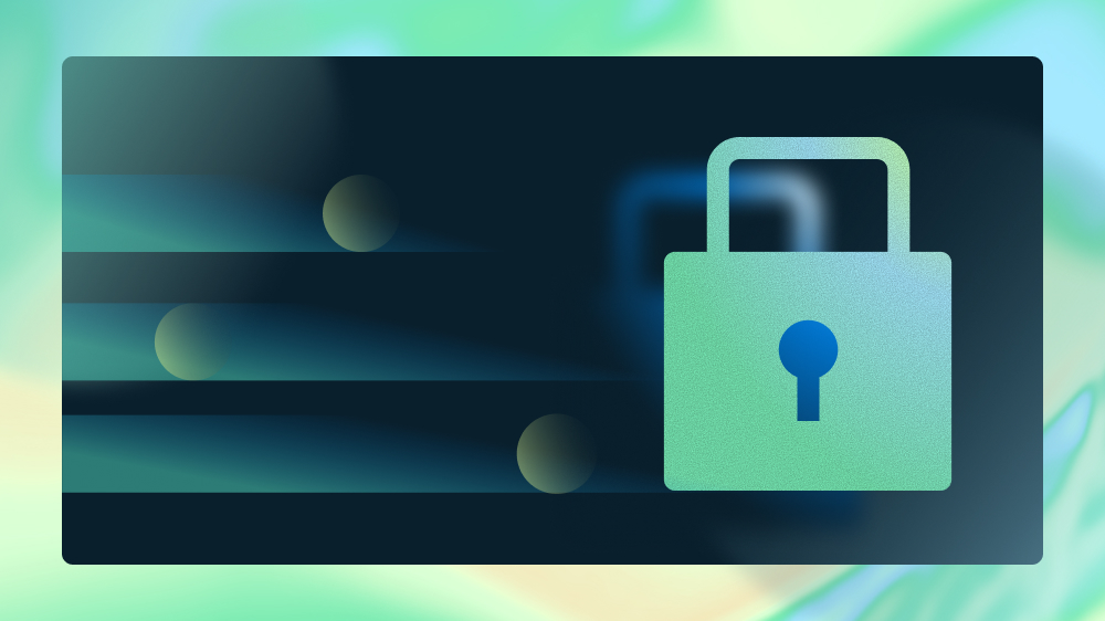 Microsoft Launches MDASH, A New AI System To Find Cyber Threats, Identifies 16 New Vulnerabilities