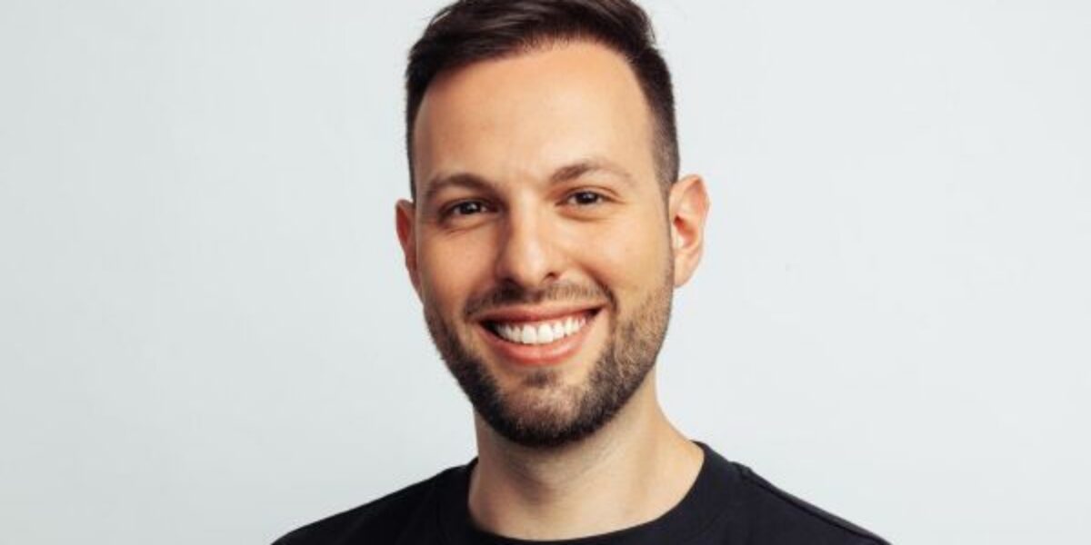 Ocean Raises $28 Million To Address AI-Generated Email Attacks